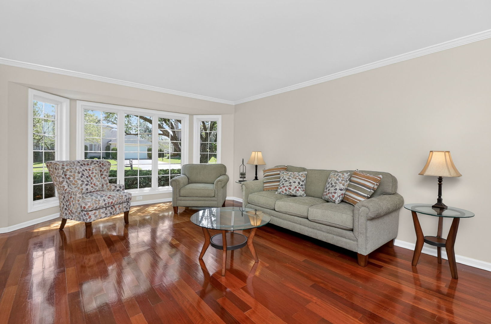 1212 Richfield Court, Woodridge, IL 60517