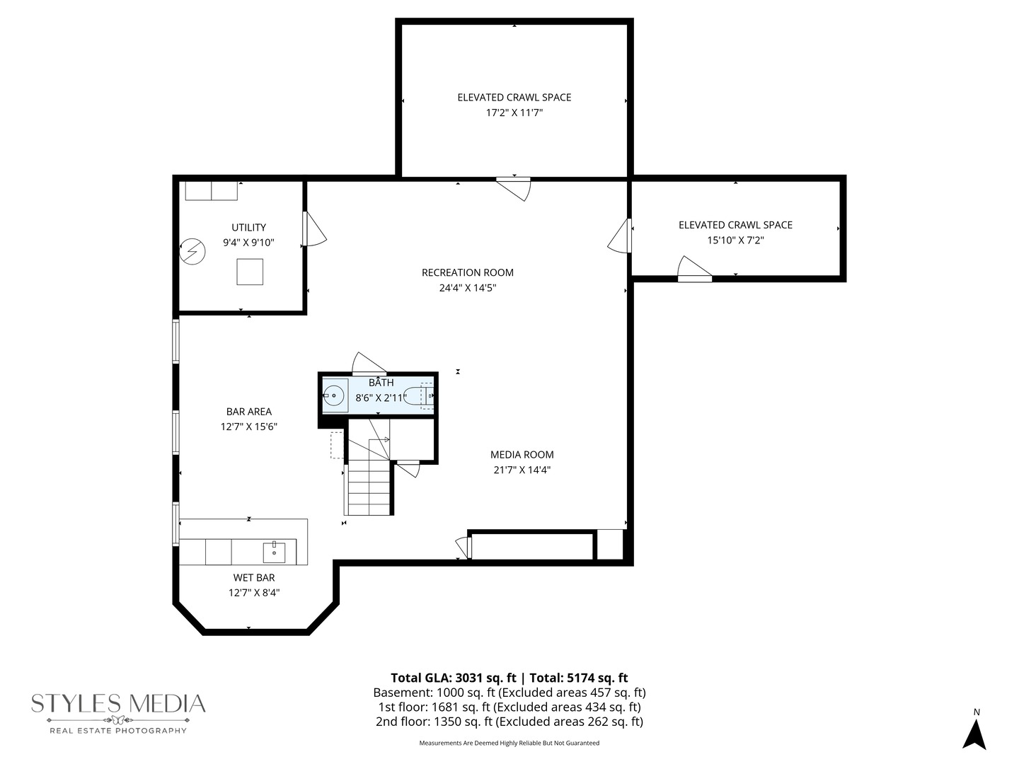 1212 Richfield Court, Woodridge, IL 60517