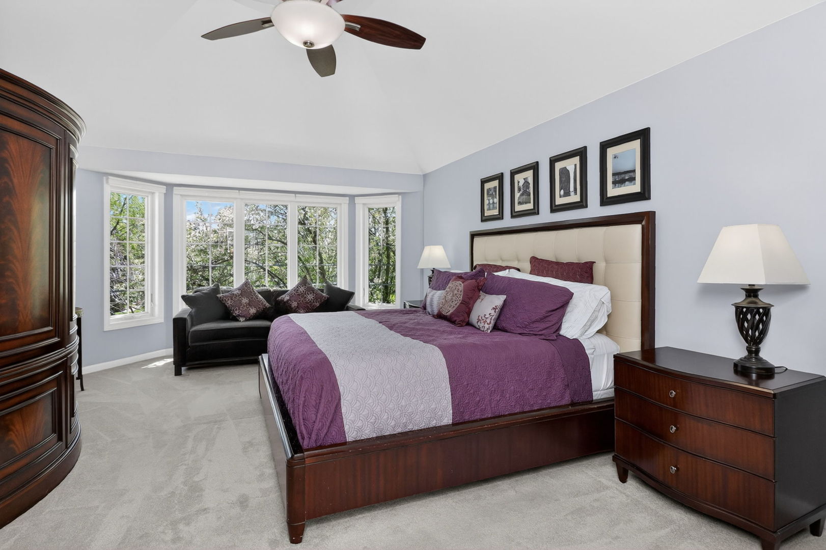 1212 Richfield Court, Woodridge, IL 60517