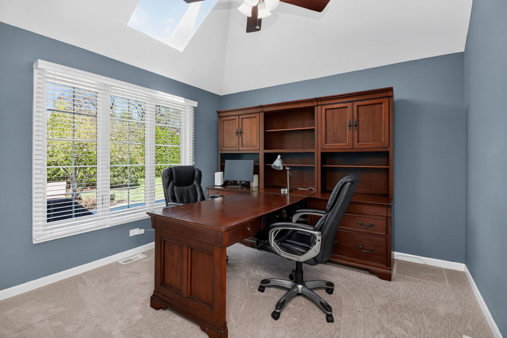 1212 Richfield Court, Woodridge, IL 60517