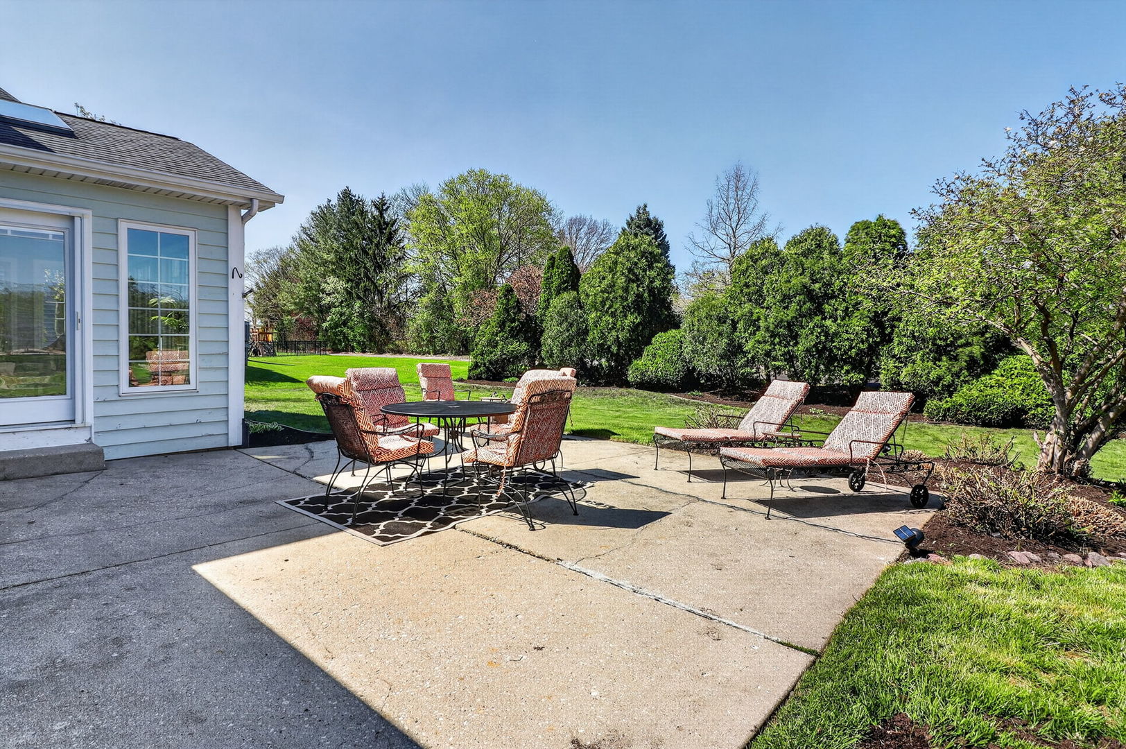 1212 Richfield Court, Woodridge, IL 60517