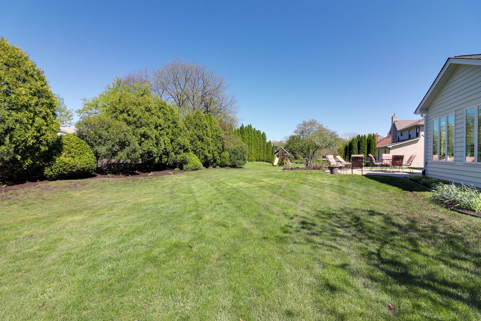 1212 Richfield Court, Woodridge, IL 60517
