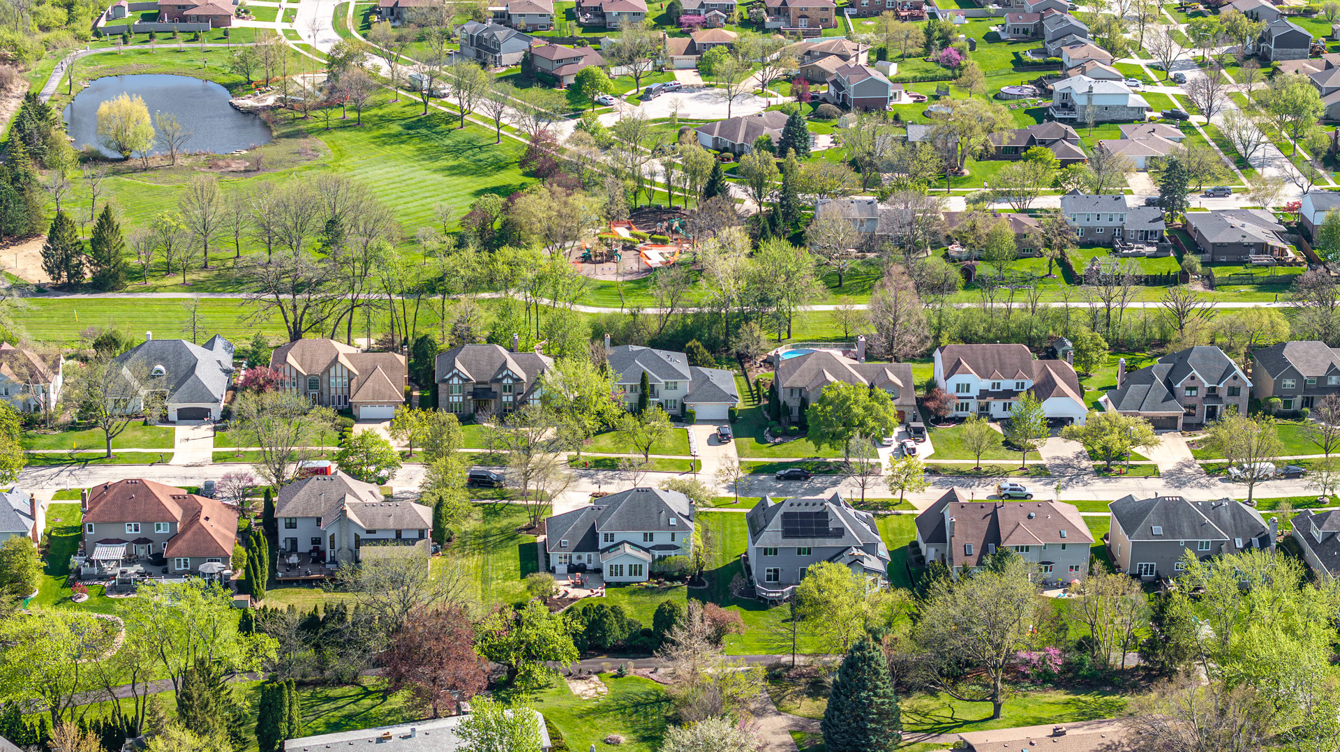 1212 Richfield Court, Woodridge, IL 60517