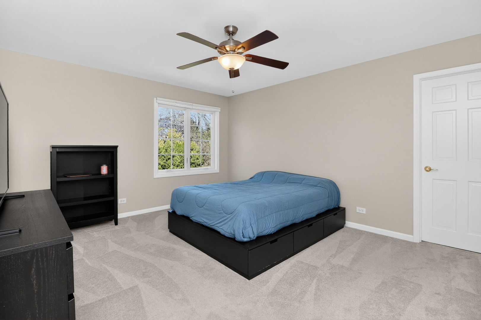 1212 Richfield Court, Woodridge, IL 60517