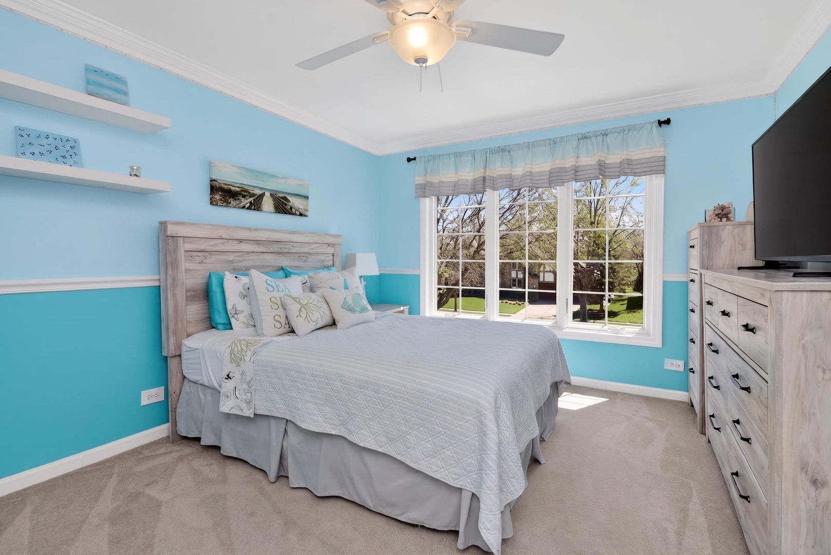 1212 Richfield Court, Woodridge, IL 60517