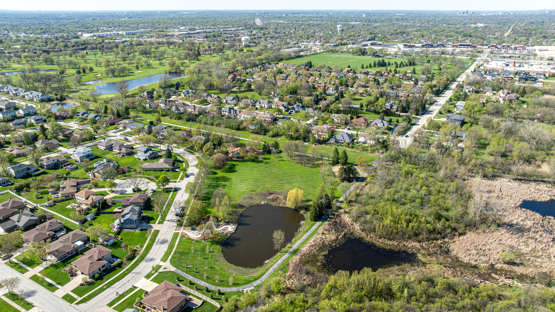 1212 Richfield Court, Woodridge, IL 60517