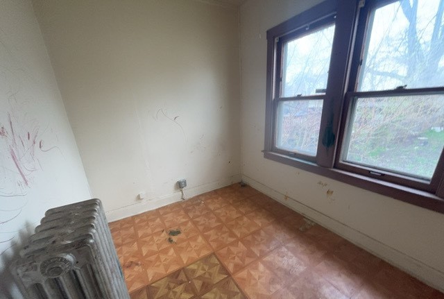 7800 S Kimbark Avenue, Chicago, IL 60619