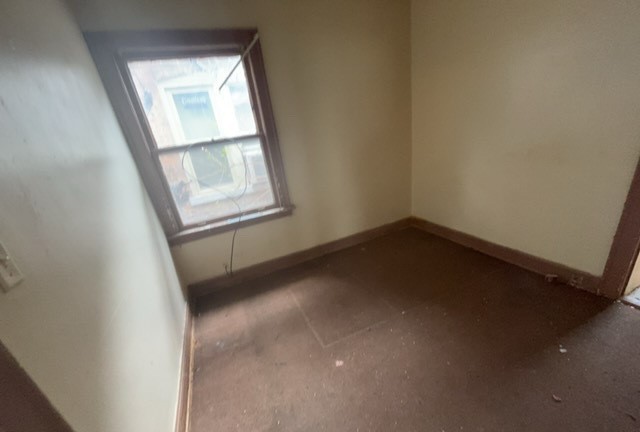 7800 S Kimbark Avenue, Chicago, IL 60619