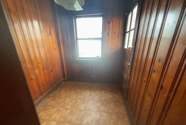 7800 S Kimbark Avenue, Chicago, IL 60619