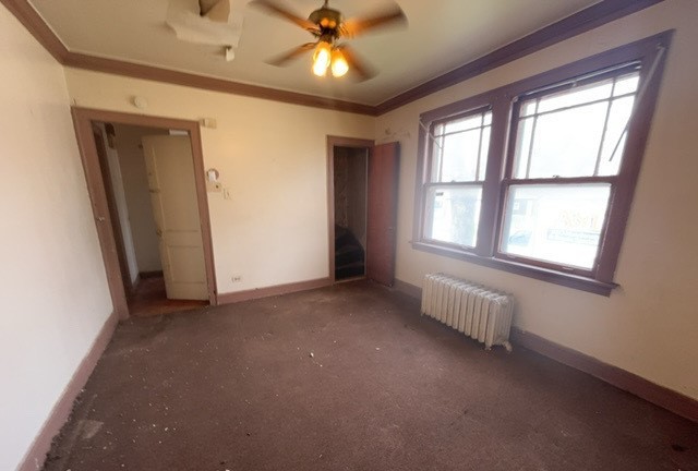 7800 S Kimbark Avenue, Chicago, IL 60619