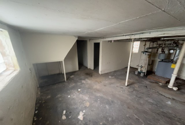 7800 S Kimbark Avenue, Chicago, IL 60619