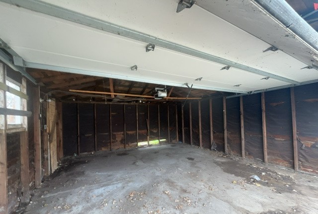 7800 S Kimbark Avenue, Chicago, IL 60619