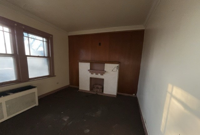 7800 S Kimbark Avenue, Chicago, IL 60619