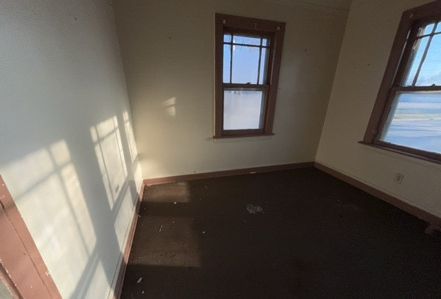 7800 S Kimbark Avenue, Chicago, IL 60619