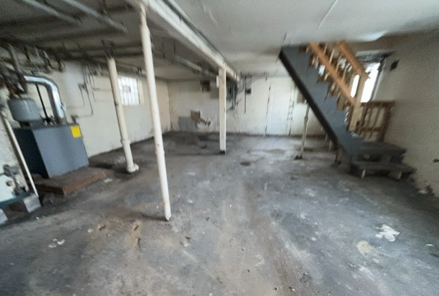 7800 S Kimbark Avenue, Chicago, IL 60619