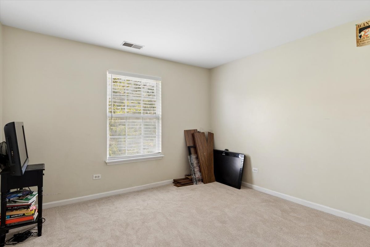 1705 Pontarelli Court, Aurora, IL 60504