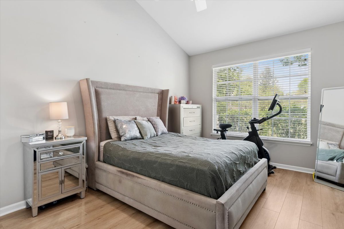 1705 Pontarelli Court, Aurora, IL 60504