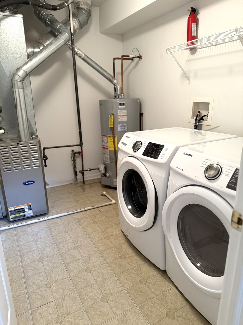 2419 Oakfield Court #2419, Aurora, IL 60503