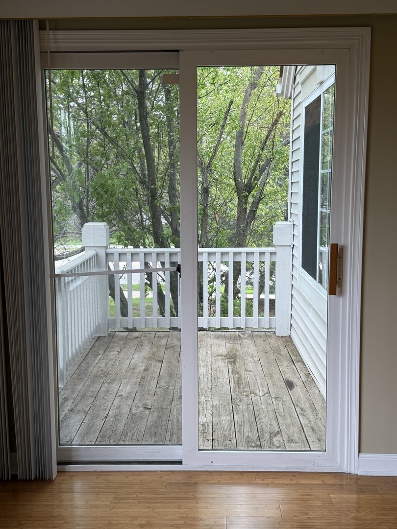 2419 Oakfield Court #2419, Aurora, IL 60503