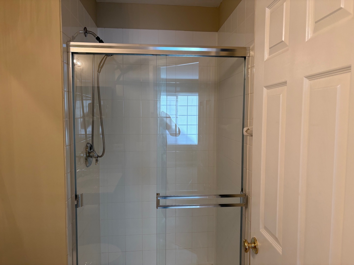 2419 Oakfield Court #2419, Aurora, IL 60503