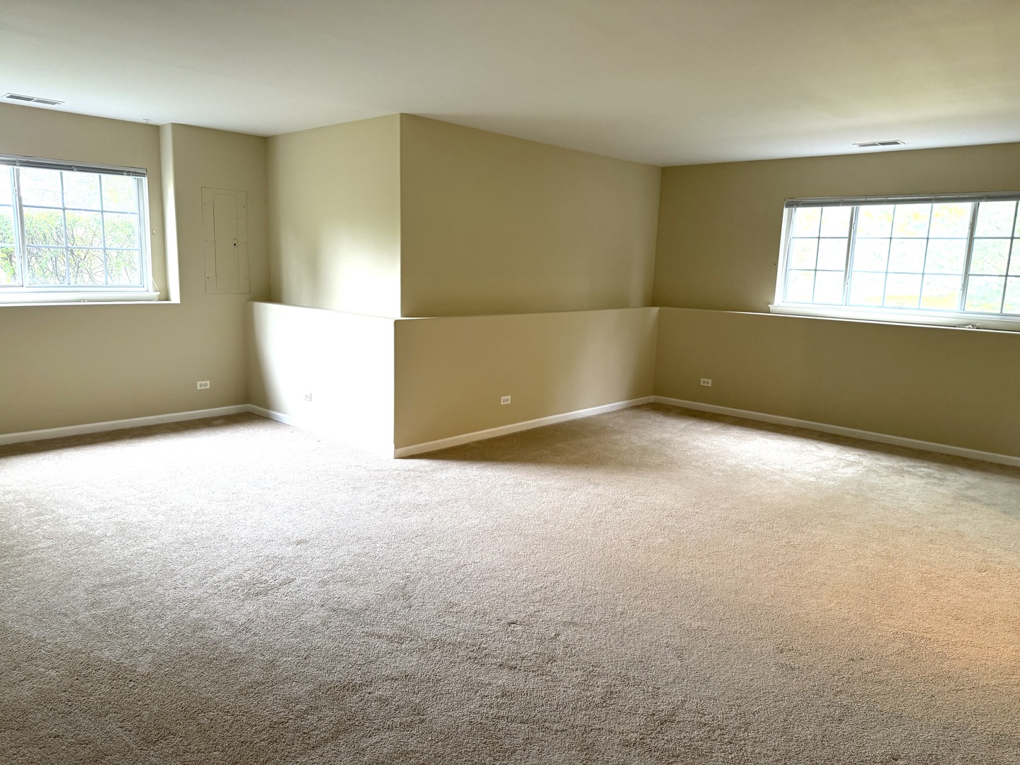 2419 Oakfield Court #2419, Aurora, IL 60503