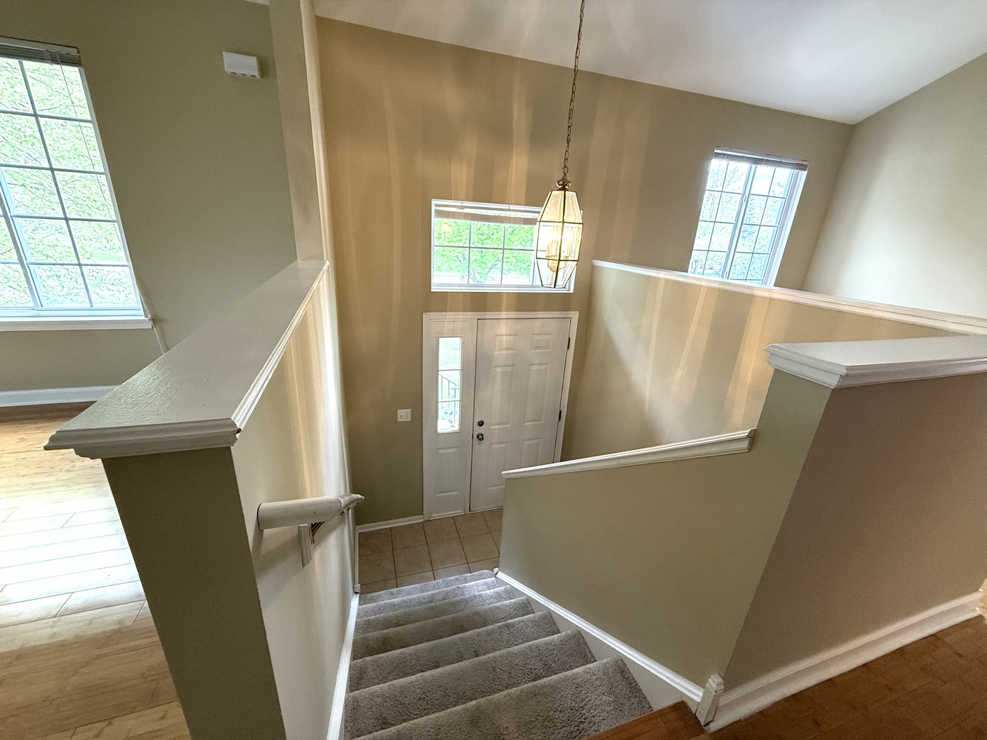 2419 Oakfield Court #2419, Aurora, IL 60503