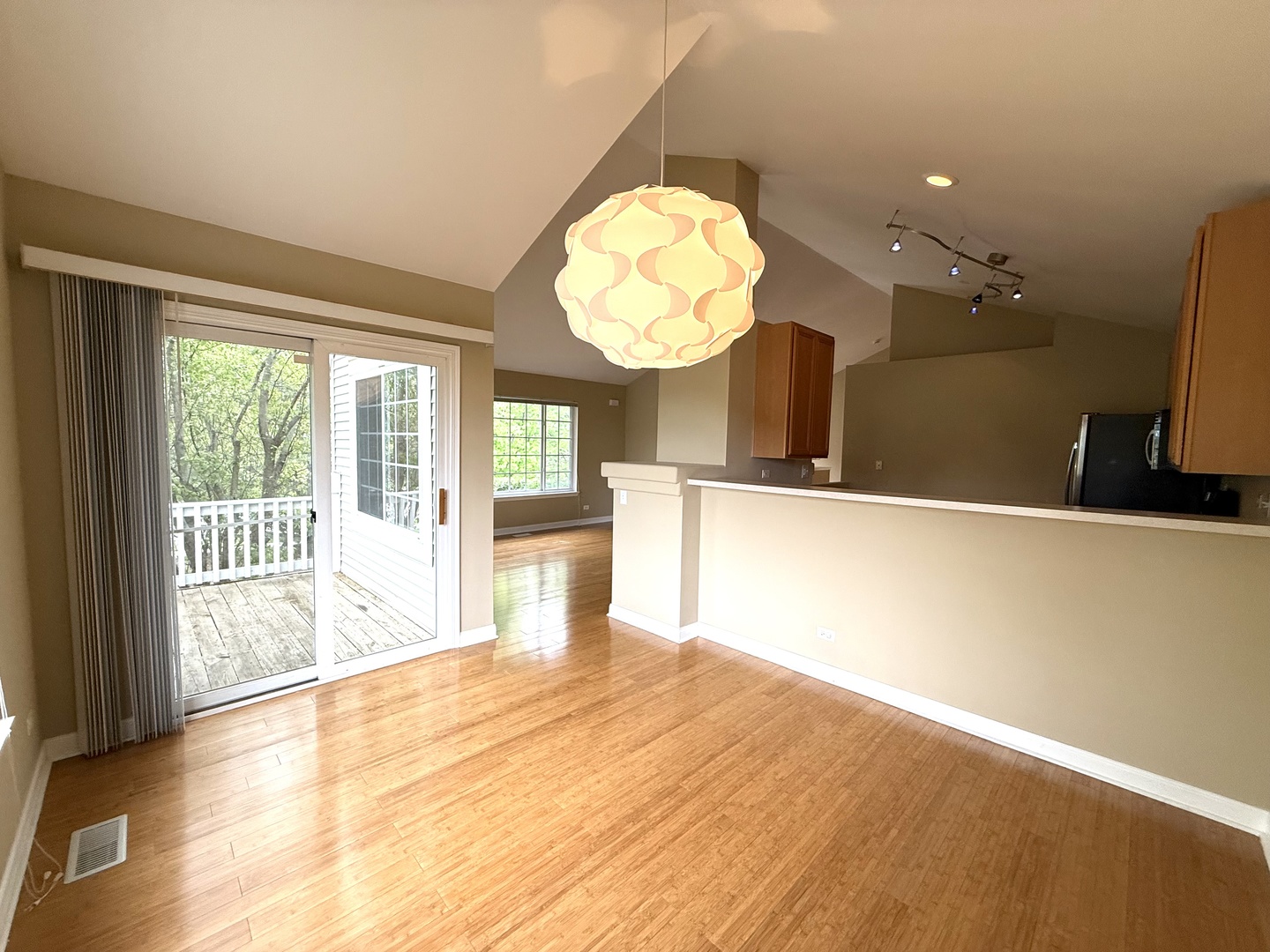 2419 Oakfield Court #2419, Aurora, IL 60503