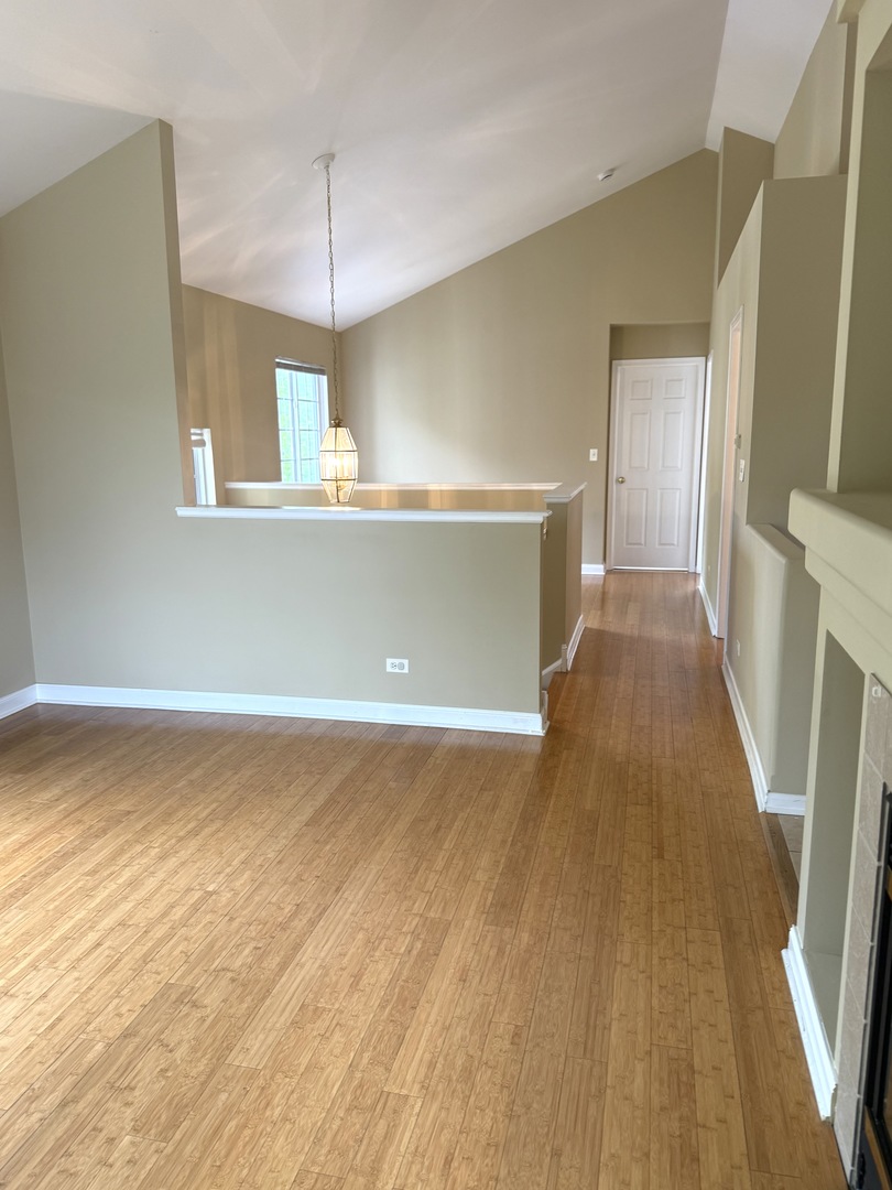 2419 Oakfield Court #2419, Aurora, IL 60503