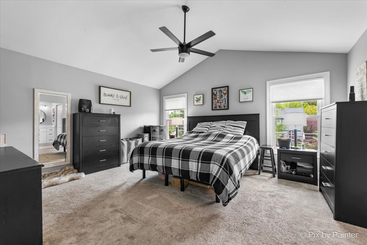 113 N Bristol Drive, Bloomingdale, IL 60108