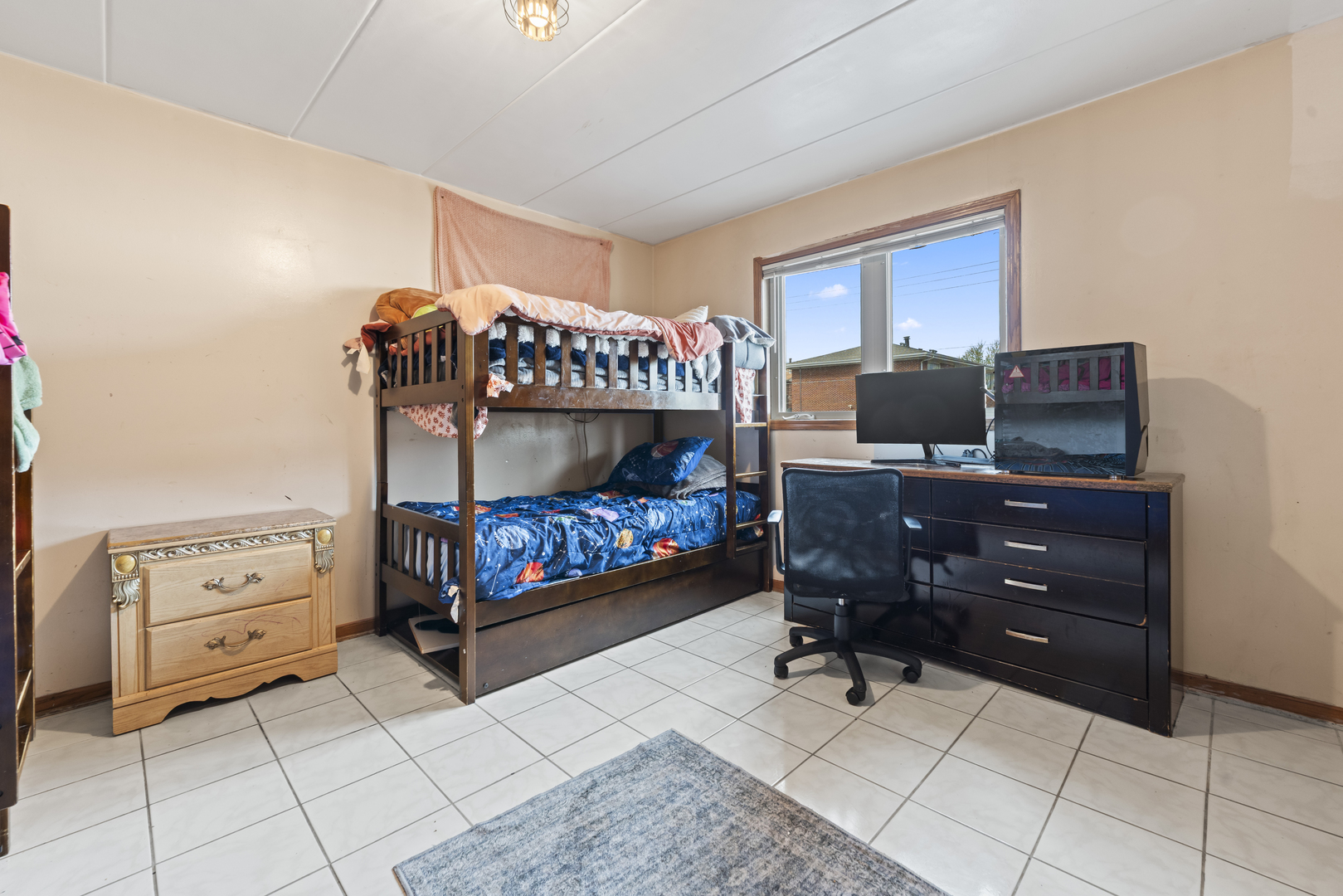 10538 Central Avenue #2S, Chicago Ridge, IL 60415