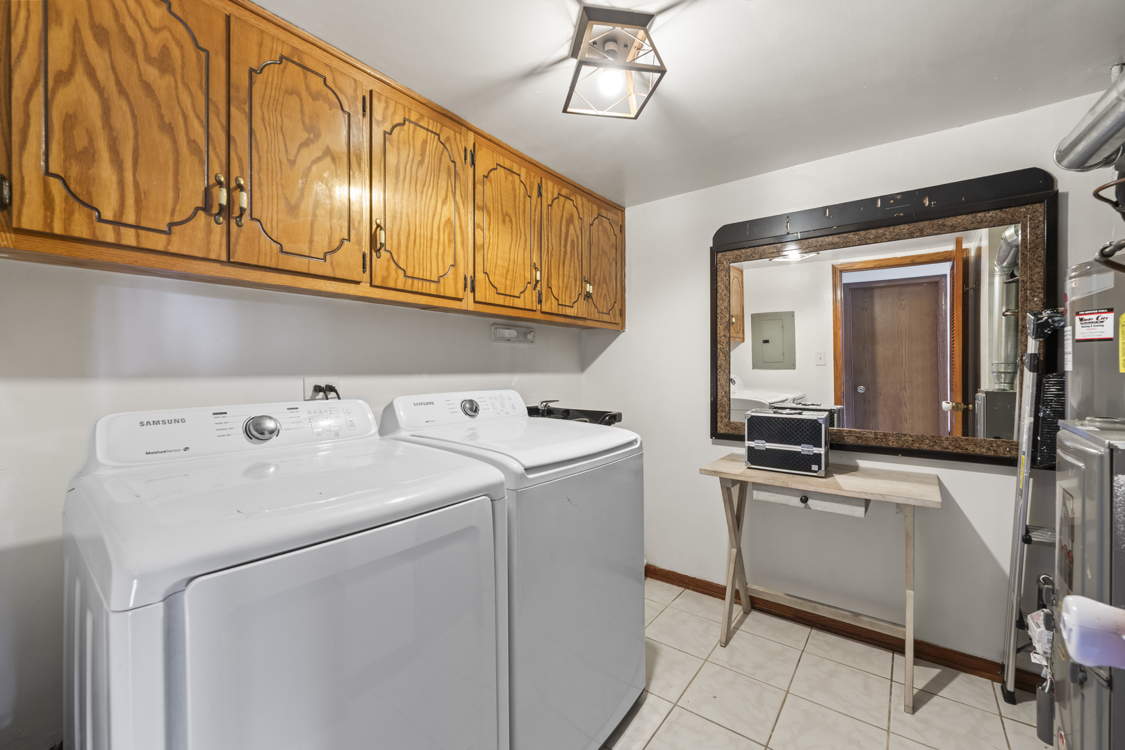 10538 Central Avenue #2S, Chicago Ridge, IL 60415