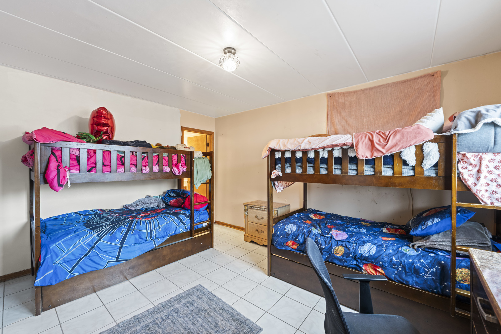 10538 Central Avenue #2S, Chicago Ridge, IL 60415