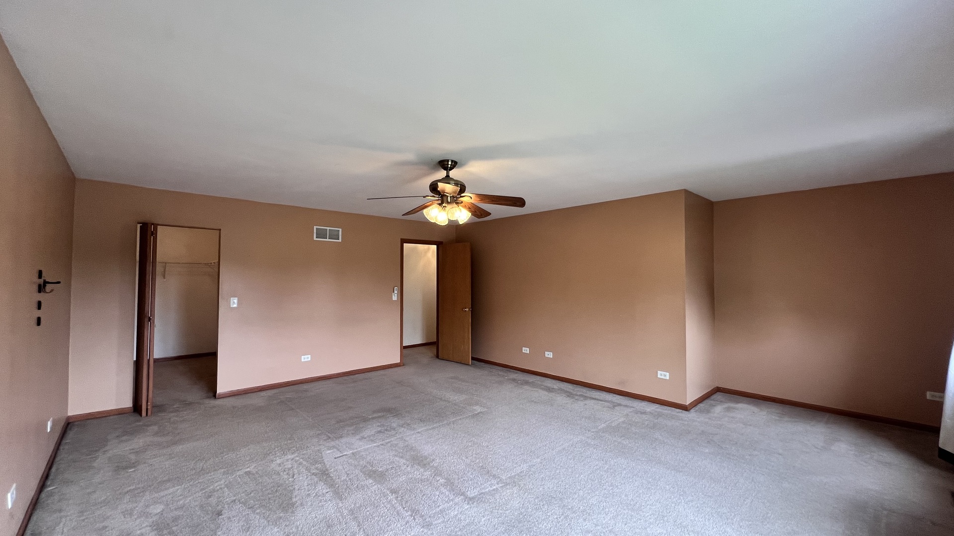1608 HAWTHORNE RIDGE Drive, Plainfield, IL 60586