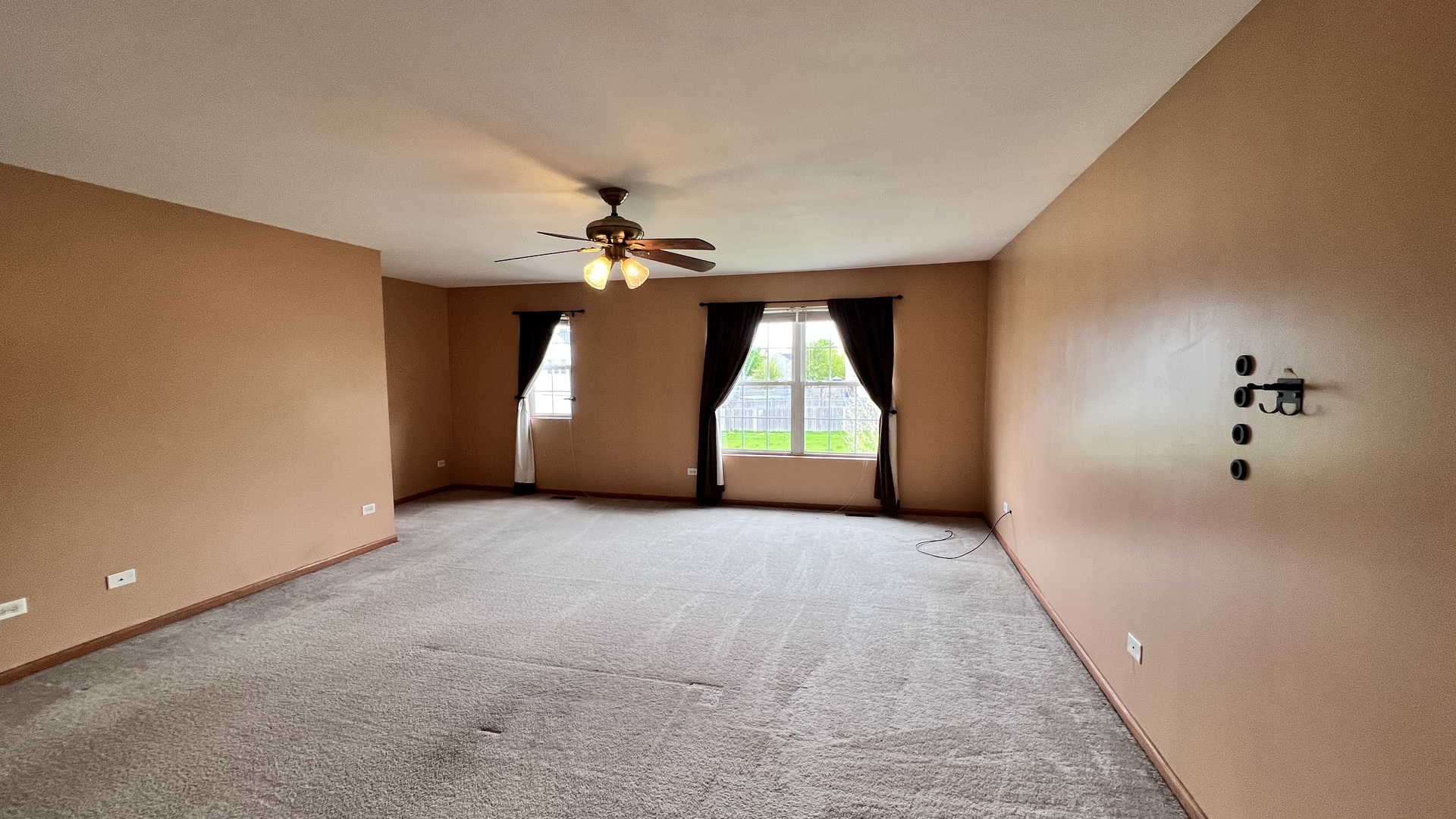 1608 HAWTHORNE RIDGE Drive, Plainfield, IL 60586