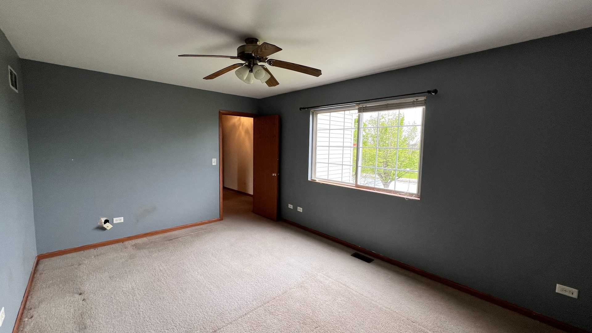 1608 HAWTHORNE RIDGE Drive, Plainfield, IL 60586