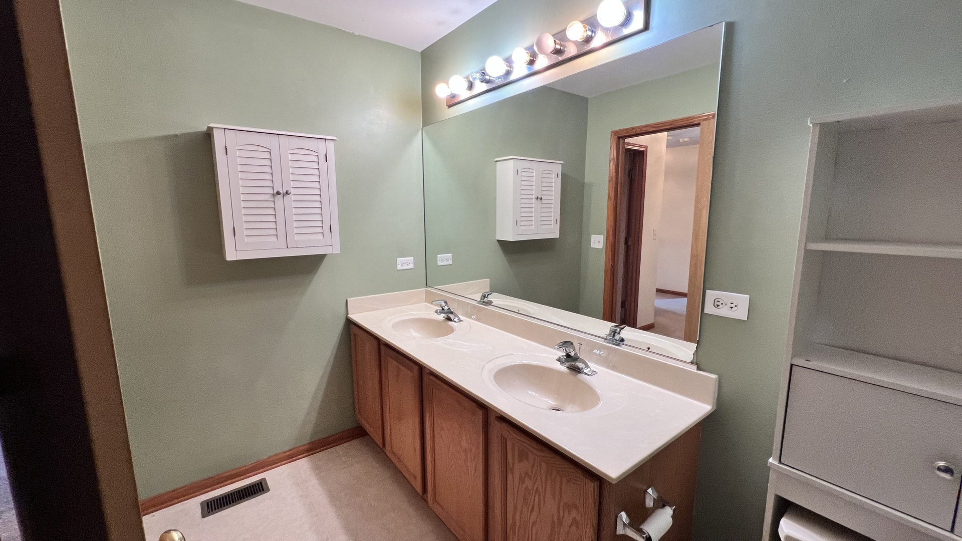 1608 HAWTHORNE RIDGE Drive, Plainfield, IL 60586