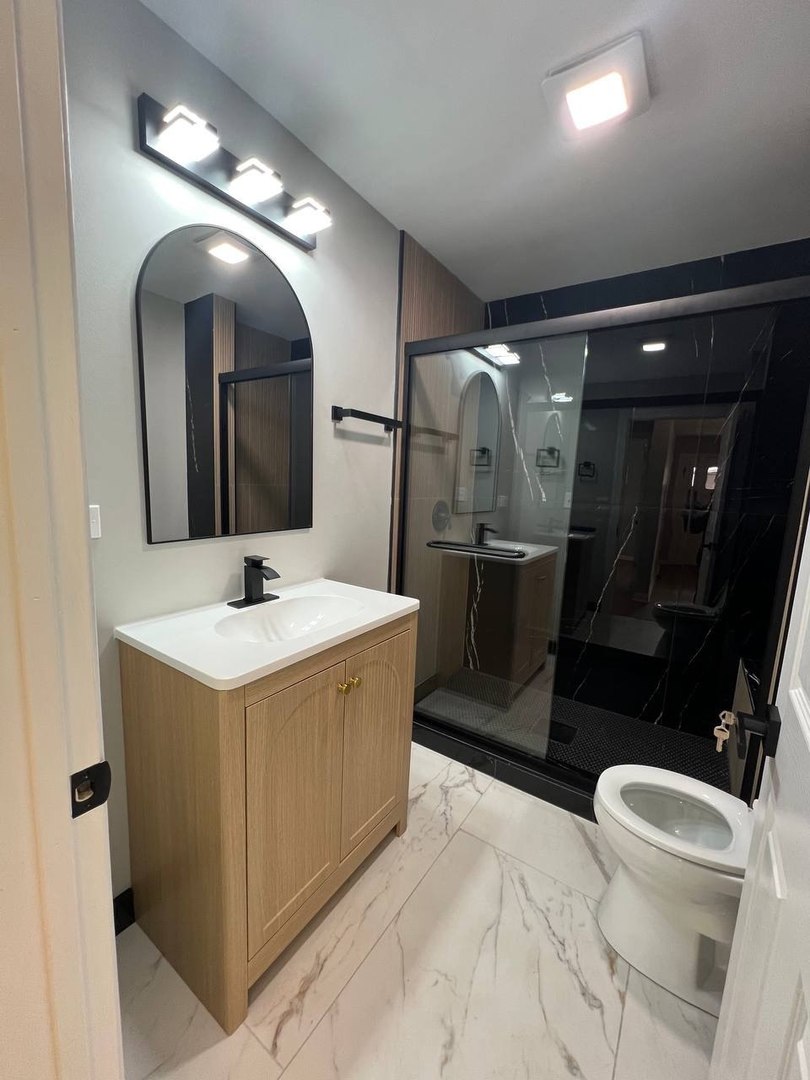 22 N 12th Street, St. Charles, IL 60174