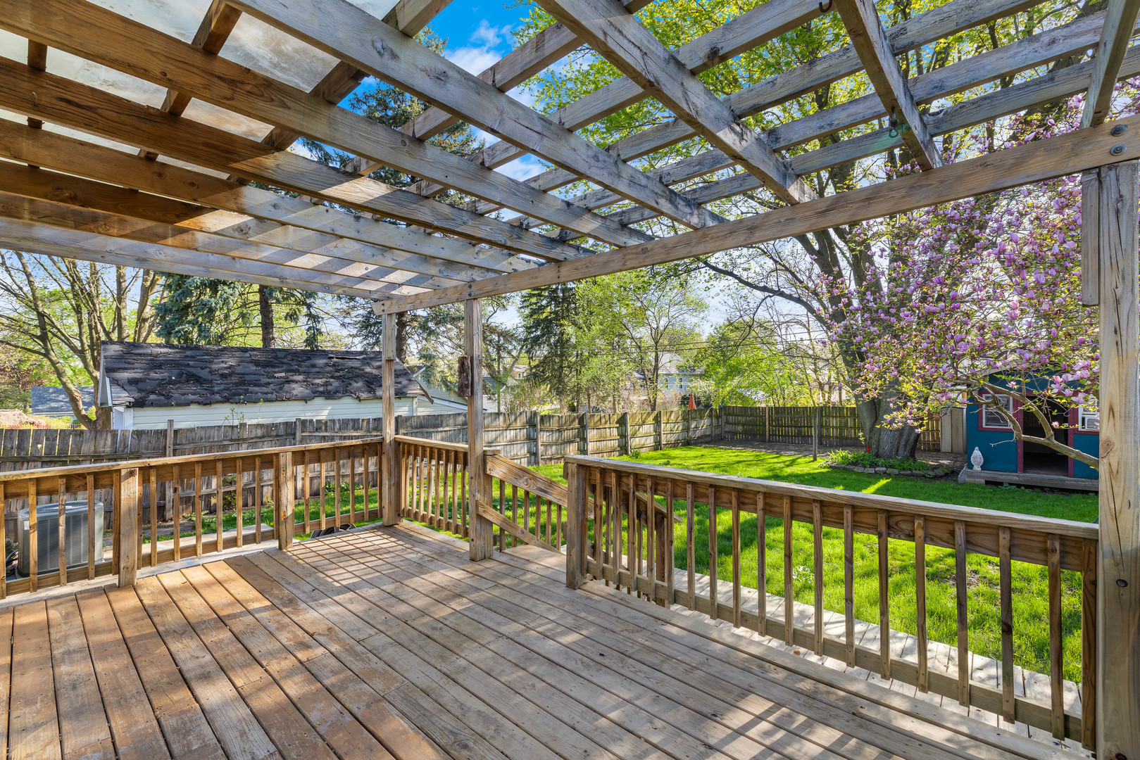 22 N 12th Street, St. Charles, IL 60174