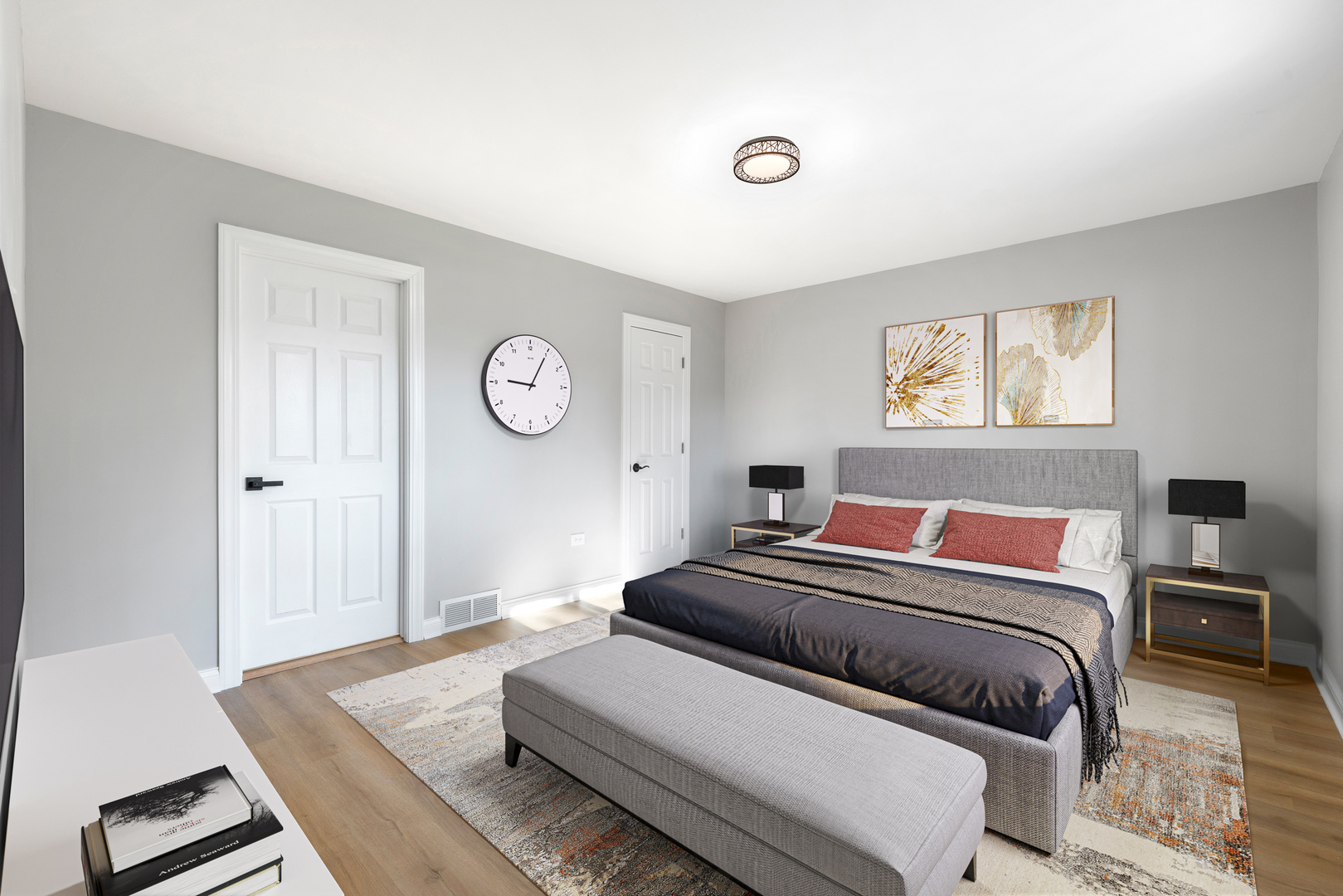 22 N 12th Street, St. Charles, IL 60174