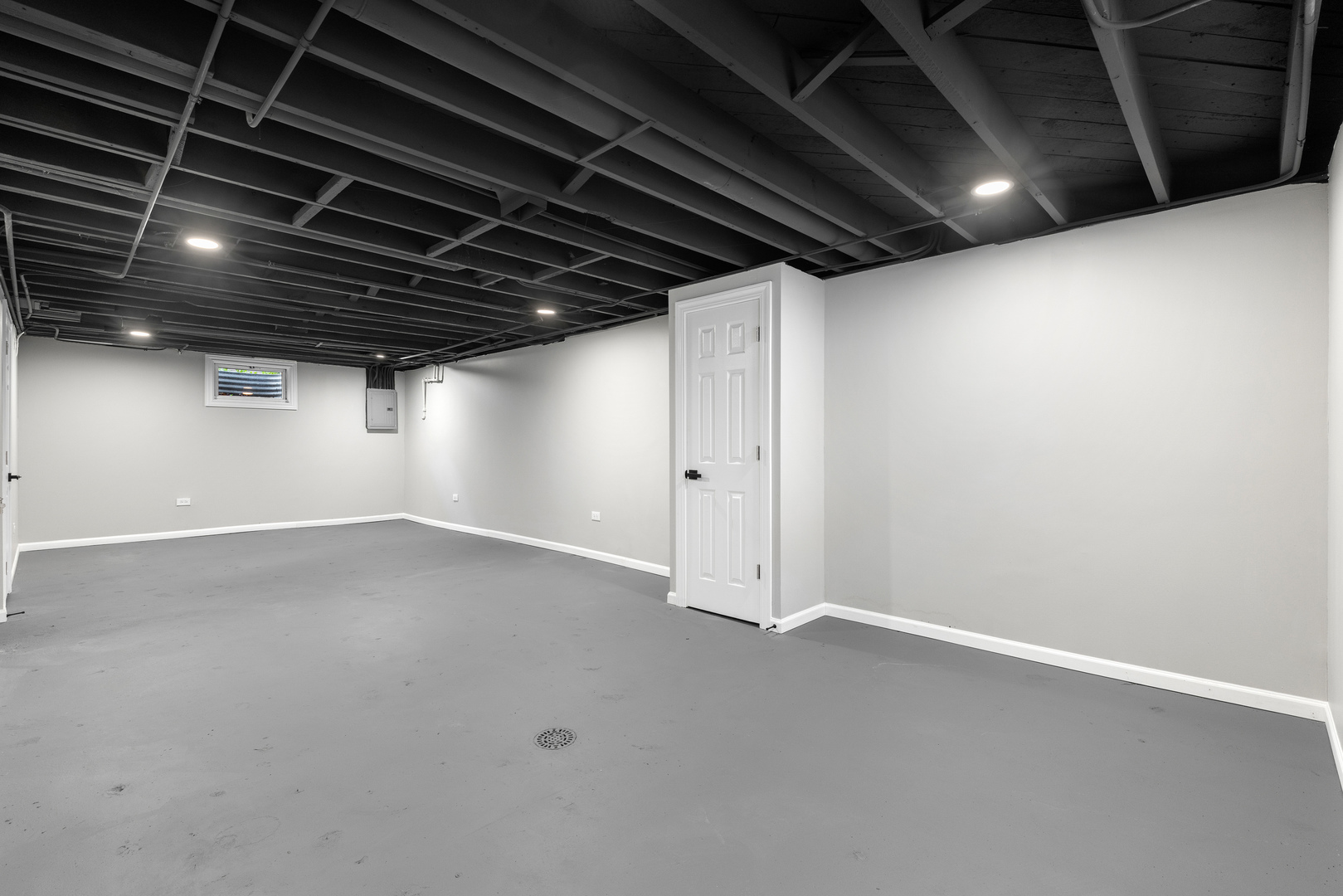 22 N 12th Street, St. Charles, IL 60174