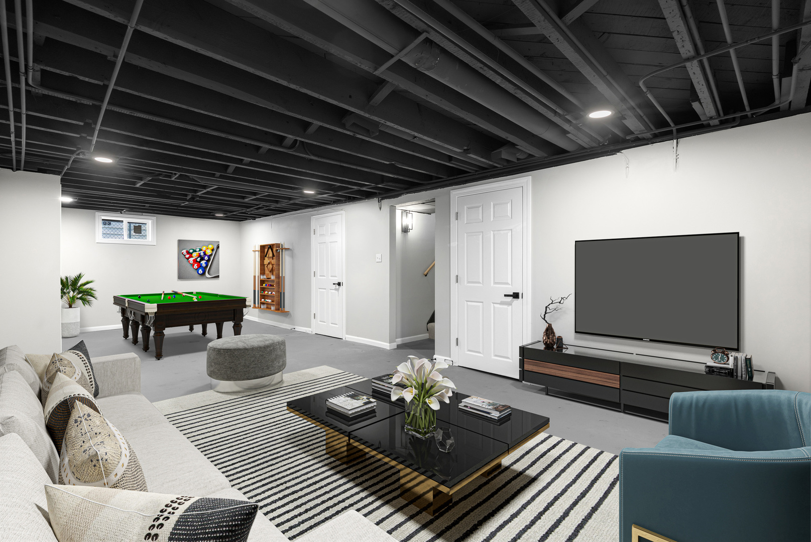 22 N 12th Street, St. Charles, IL 60174