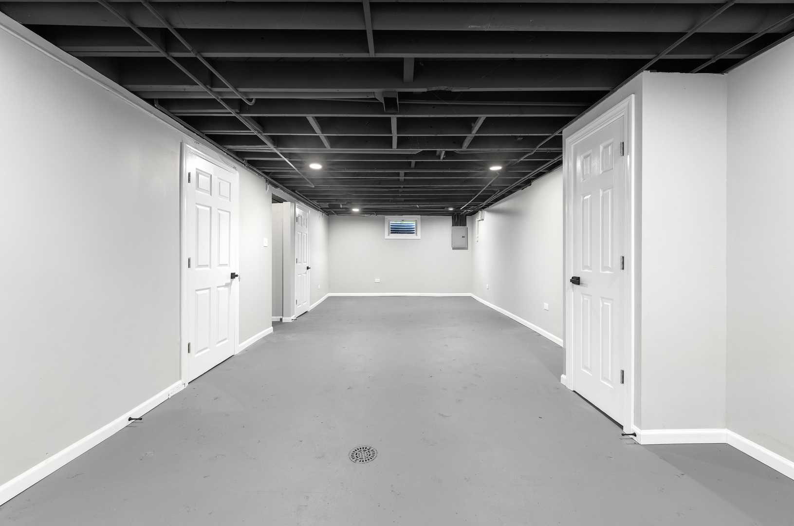 22 N 12th Street, St. Charles, IL 60174