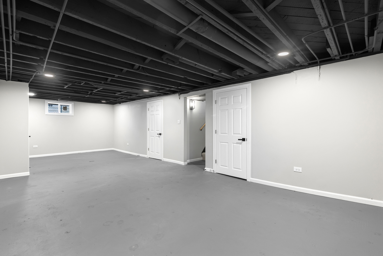 22 N 12th Street, St. Charles, IL 60174