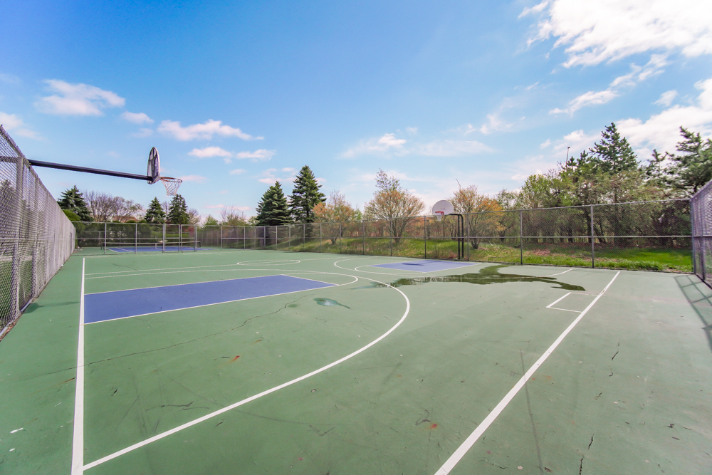 1650 Grove Avenue #A, Schaumburg, IL 60193