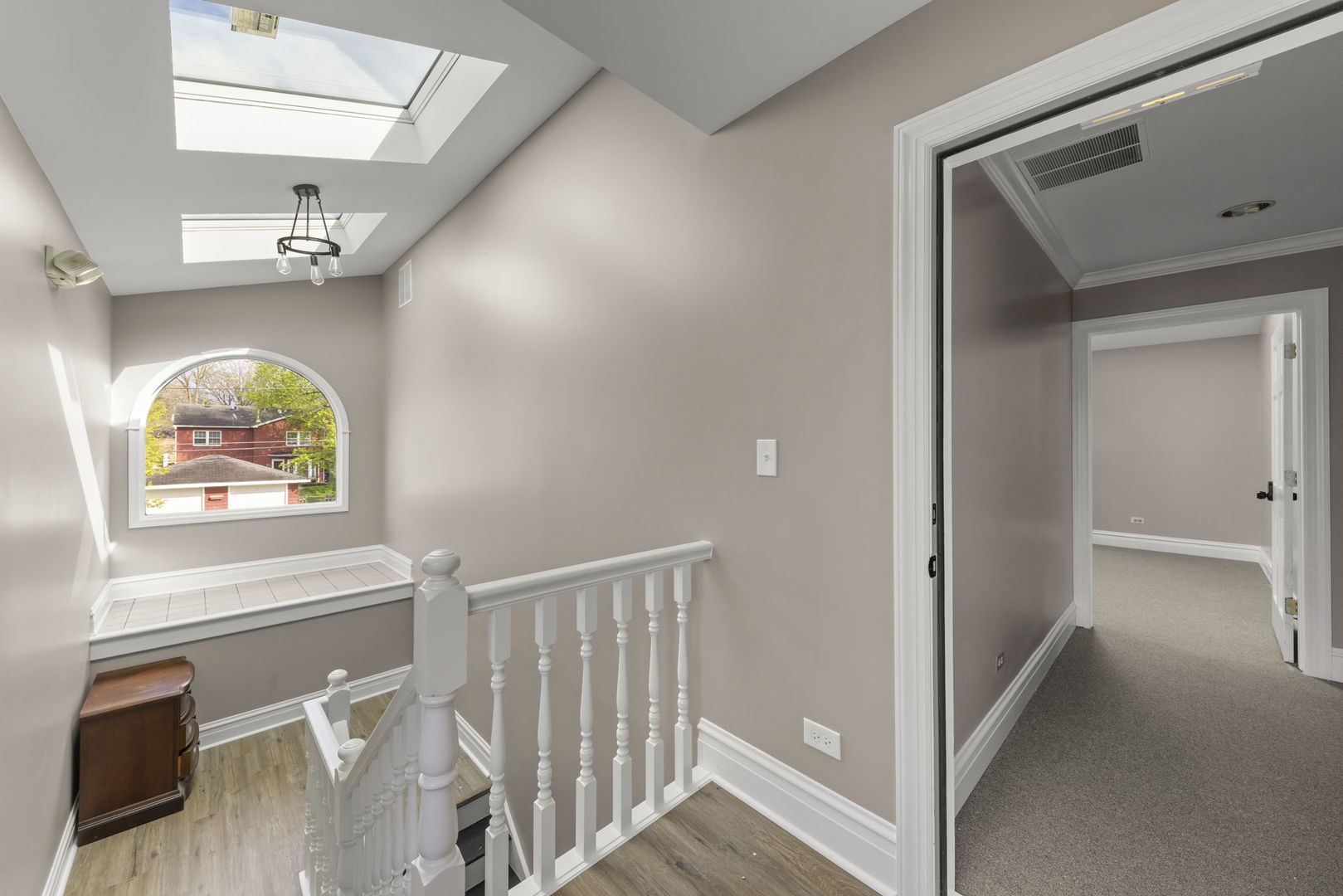 610 N Washington Street #2-2, Naperville, IL 60563