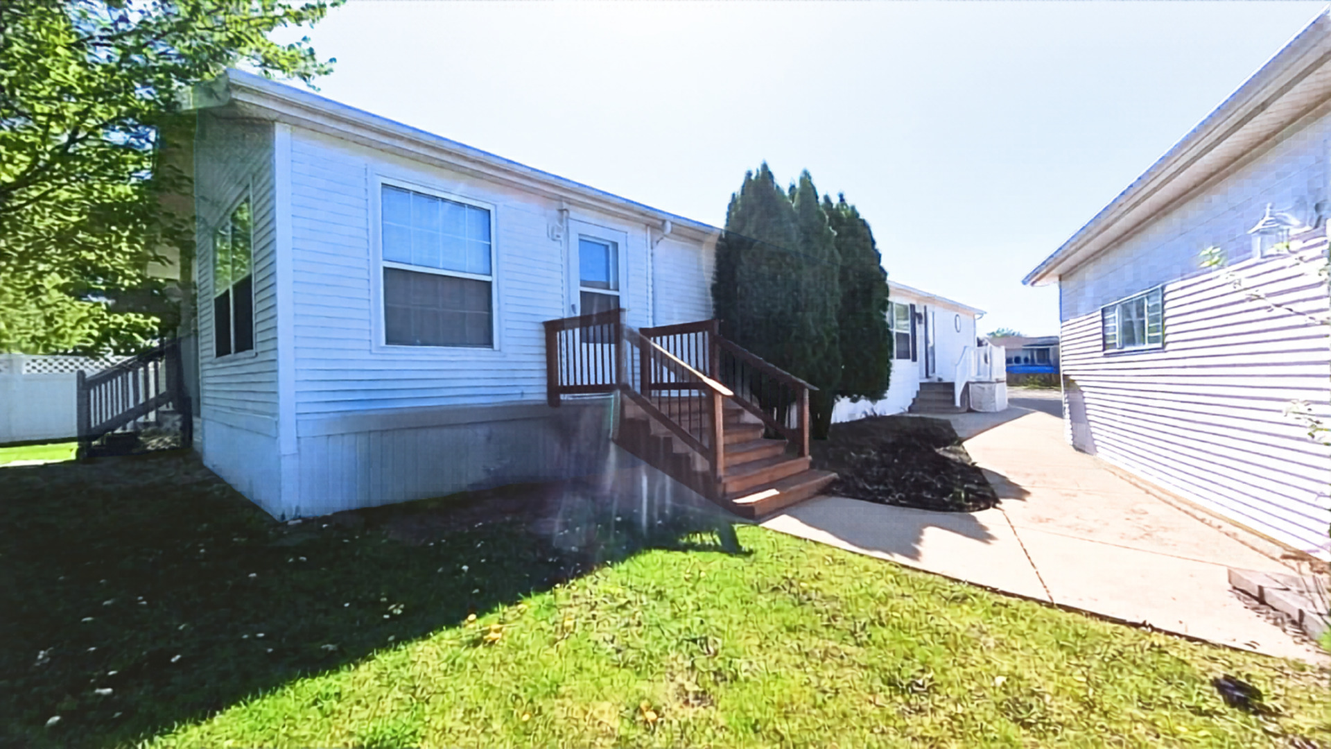 23031 S Glen Eagle Drive, Frankfort, IL 60423
