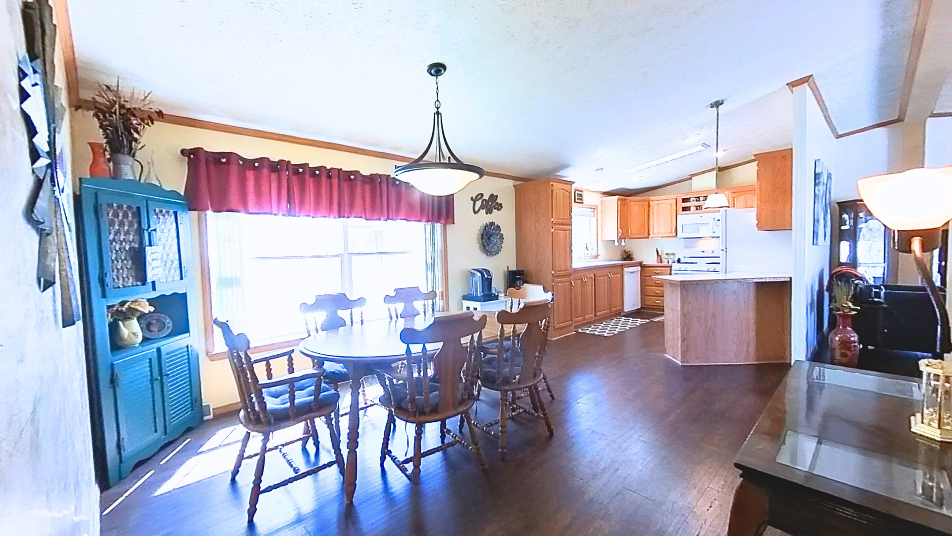 23031 S Glen Eagle Drive, Frankfort, IL 60423