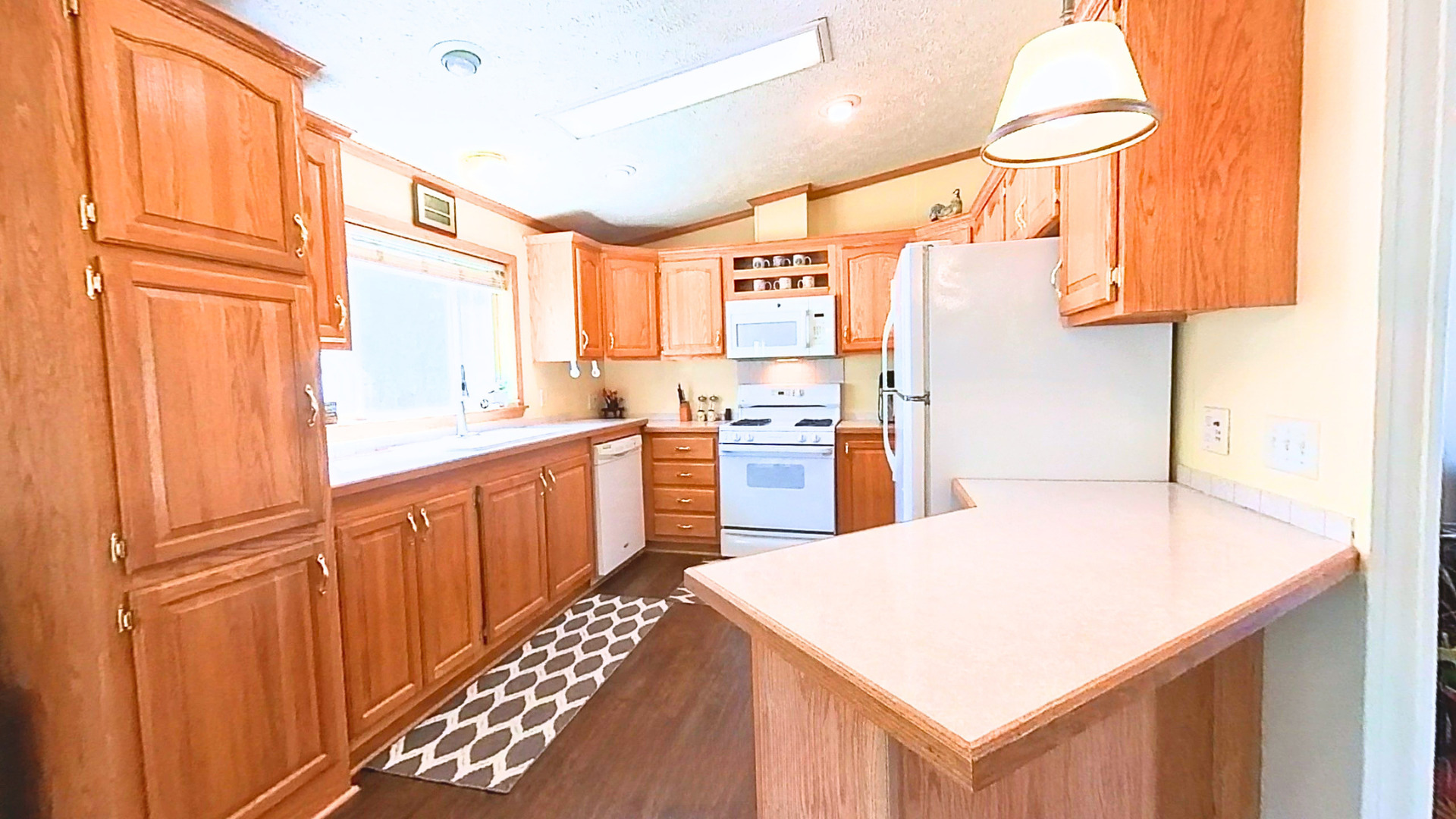 23031 S Glen Eagle Drive, Frankfort, IL 60423
