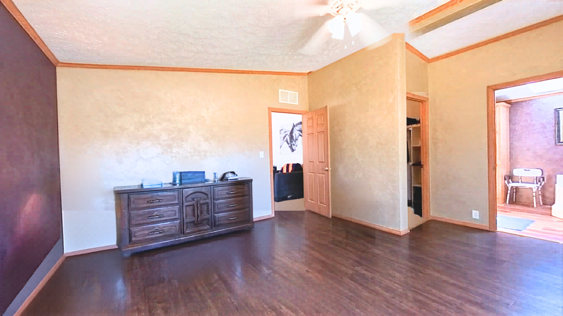 23031 S Glen Eagle Drive, Frankfort, IL 60423