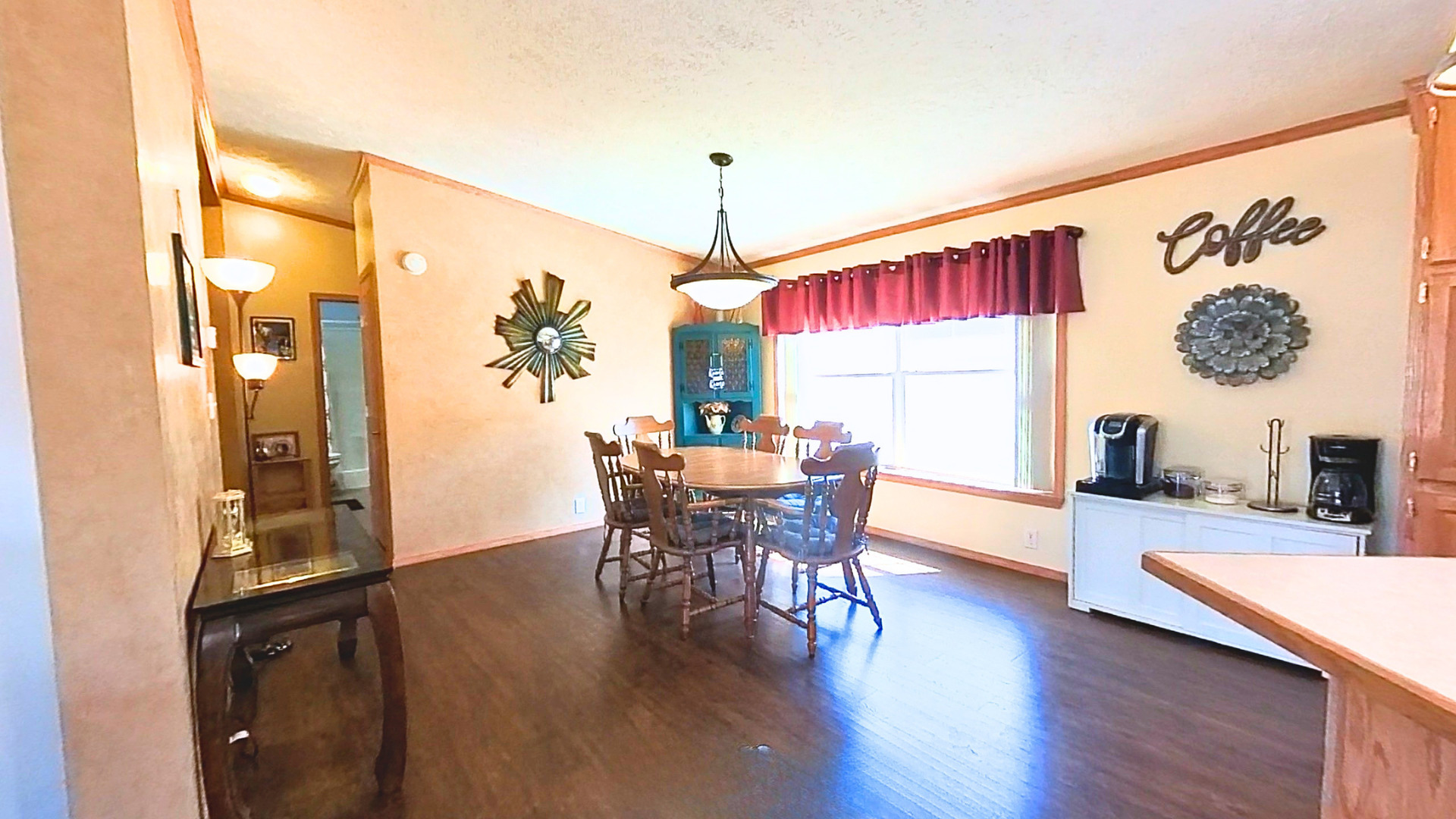 23031 S Glen Eagle Drive, Frankfort, IL 60423